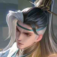 Valhein