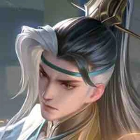 Valhein