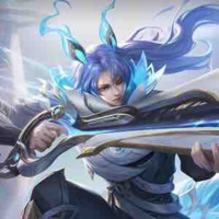 Elsu