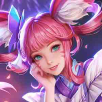 Liliana