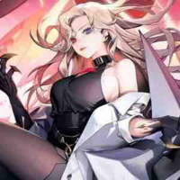 Lauriel