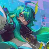 Zata