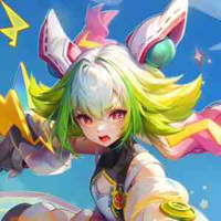 Aya