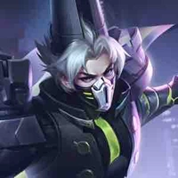 Zephys