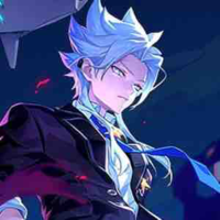 Nakroth