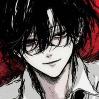 Nguyễn Thanh Pháp