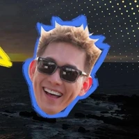 Nguyễn Trường Sinh