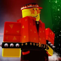 Elliot