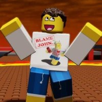 Shedletsky