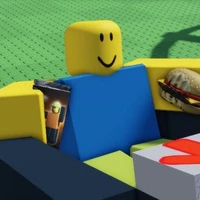 Noob