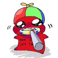 C00LKID