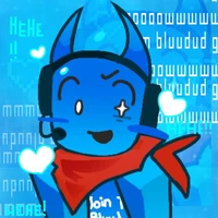 Bluudud