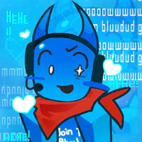 Bluudud