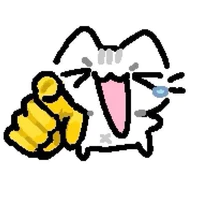 T/G