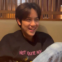 nanon