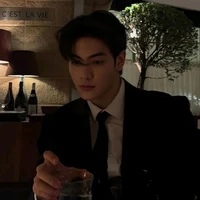 joong