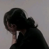 Y/N