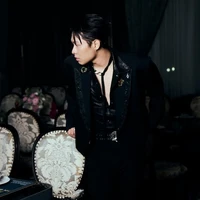 Phạm Bảo Khang