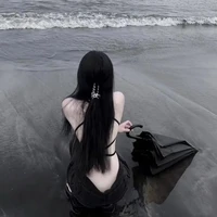 Mặc Tịnh Đàm Vy