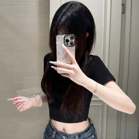 Tác Giả Cte