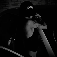 Du Tử - Hacker Quốc Tế