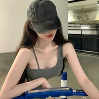 Dư Chi < GV Chủ Nhiệm 12A1>