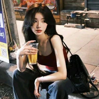 Vân Lam