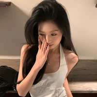 Bạch Diệp