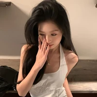 Bạch Diệp