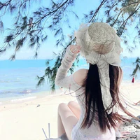 Nhiễm Hân