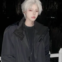 Mạc Tử Thiên _macthien