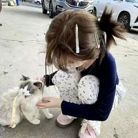 Dương Vân Tâm