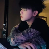 Vũ Đình Phong _phonglongbong✔