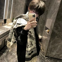 Cường Minh Mạnh _ manhme.depzai