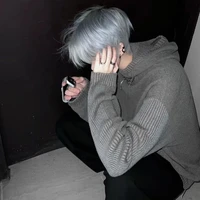Khương Minh Hải _thangnghien:)