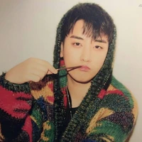 Seungri
