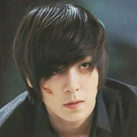 T.O.P