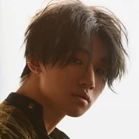 Daesung