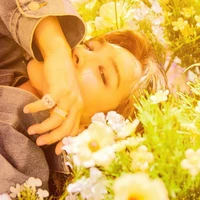 Taeyang