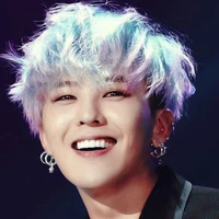 Jiyong