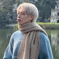 Nguyễn Đức Phúc