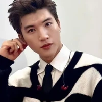 Trần Minh Hiếu