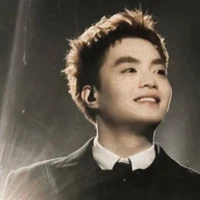 Đặng Thành An