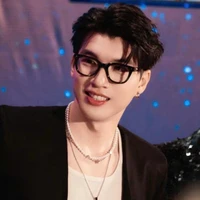 Trần Minh Hiếu