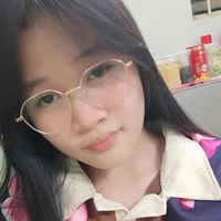 Mai Giang ( em họ Thành )