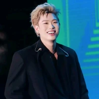 Đăng Dương(Dương Domic)