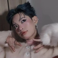 Thanh Pháp( Pháp Kiều)