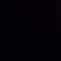 (all) trừ ai thì trừ