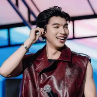 Minh Hiếu(HieuThuHai)