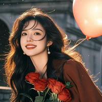 Ngọc Mai